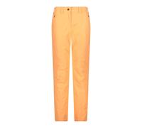 Cmp Ski 3w20636 Pants Orange XS Femme