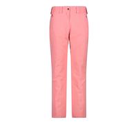 Cmp Ski 3w20636 Pants Orange 2XL Femme