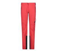 Pantalon de ski femme CMP Rose 2XL