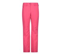 Cmp Ski 3w20636 Pants Rose 2XL Femme
