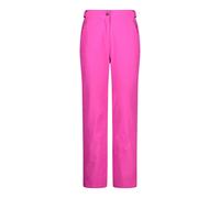 Cmp 3w18596n Pants Rose 2XS Femme