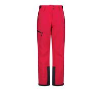 Pantalon de ski femme CMP Rose 2XS
