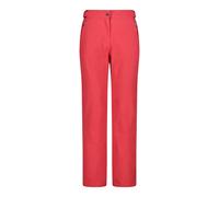 Cmp 3w18596n Pants Rouge L Femme