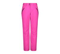 Pantalon de ski femme CMP Rose M