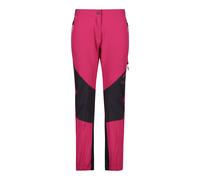 Cmp Pantalon 30t2316