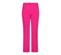Pantalon de ski femme CMP Rose M