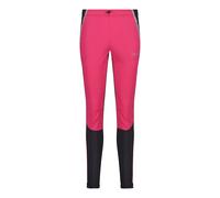 Cmp Pantalon 38e4846
