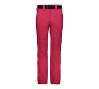 Cmp 3w05526 Pants Rose XL Femme