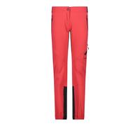 Pantalon de ski femme CMP Rose XL