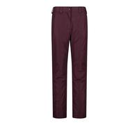 Cmp Ski 3w20636 Pants Violet 2XS Femme