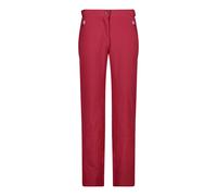 Pantalon de ski femme CMP Rouge 3XL