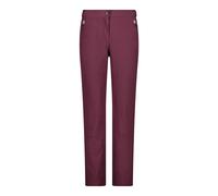 Cmp Ski Stretch 3w18596n Pants Violet XL Femme