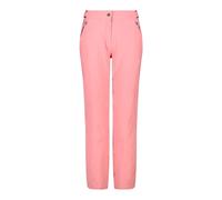 Cmp Ski Stretch 3w18596n Pants Orange XL Femme