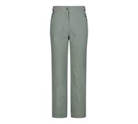 Cmp 3w18596n Pants Vert M Femme