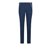 Cmp 38e4846 Pants Bleu XS Femme