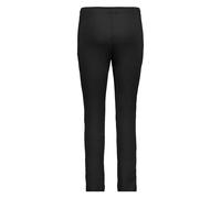 CMP - Pantalon long femme, Noir, S