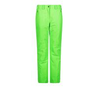 Cmp Ski 3w20636 Pants Vert 2XS Femme
