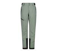 Pantalon de ski femme CMP Vert M