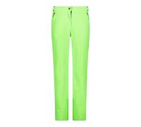 Cmp Ski Stretch 3w18596n Pants Vert XL Femme