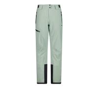 Cmp 34w3946 Pants Vert XL Femme