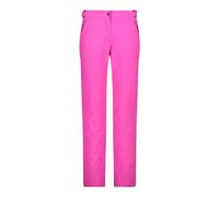 Cmp Ski Stretch 3w18596n Pants Rose 2XL Femme