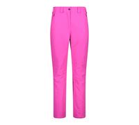 Cmp Ski 3w20636 Pants Rose 3XL Femme