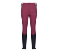 Cmp Long 38e4846 Pants Gris M Femme