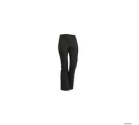 Pantalon de ski femme Colmar 6XZ 44