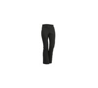 Pantalon de ski femme Colmar 6XZ Noir 46