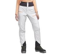Craft Adv Backcountry Pants Blanc M Femme