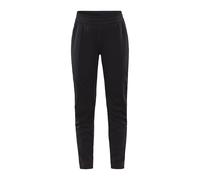 Craft Core Nordic Training Pants Noir XS Femme