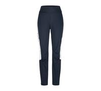 Pantalon de ski femme Craft Nor Pro Nordic Race Bleu L