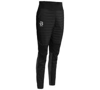 Pantalon de ski femme Daehlie Sportswear Challenge 3.0 Noir M