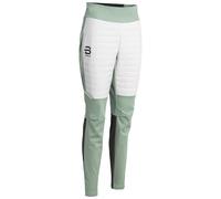 Pantalon de ski femme Daehlie Sportswear Challenge 3.0 Vert L