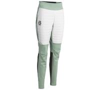 Pantalon de ski femme Daehlie Sportswear Challenge 3.0 Vert M