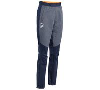 Pantalon de ski femme Daehlie Sportswear Field Bleu L