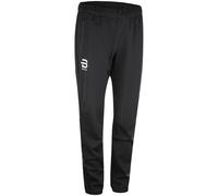 Pantalon de ski femme Daehlie Sportswear Kikut Noir S