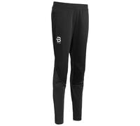 Pantalon de ski femme Daehlie Sportswear Move Noir M