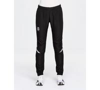 Pantalon de ski femme Daehlie Sportswear Winner 4.0 Noir M