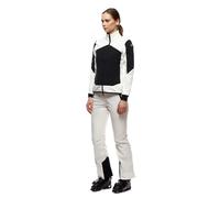 Dainese Snow Ligera Dermizax Ev™ Pants Blanc XL Femme
