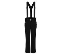 Pantalon de ski femme Dare 2B Diminish - black 34