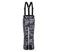 Dare2b Diminish Pants Noir 58 / Regular Femme