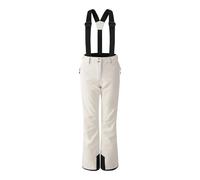 Pantalon de ski femme Dare 2B Diminish Blanc 44