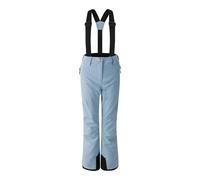 Dare2b Diminish Pants Bleu 32 / Regular Femme