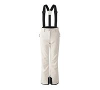 Pantalon de ski femme Dare 2B Diminish - egret 40