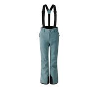Pantalon de ski femme Dare 2B Diminish Gris 44