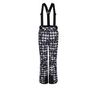 Dare2b Diminish Pants Noir 58 / Regular Femme