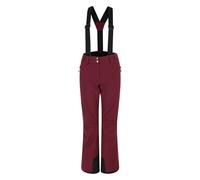 Dare2b Diminish Pants Violet 60 / Regular Femme