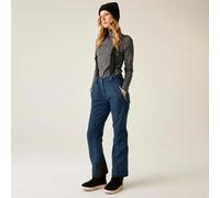DARE 2B Effused Ii Pant W - Femme - Bleu - taille 34- modèle 2025