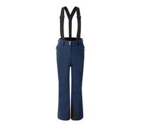 Dare2b Effused Ii Pants Bleu 46 / Regular Femme